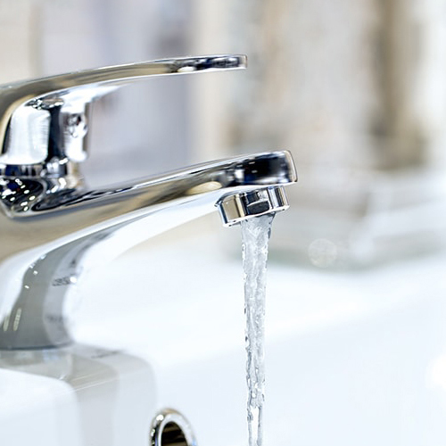 Gestion d'urgence plomberie par VAD Assistance